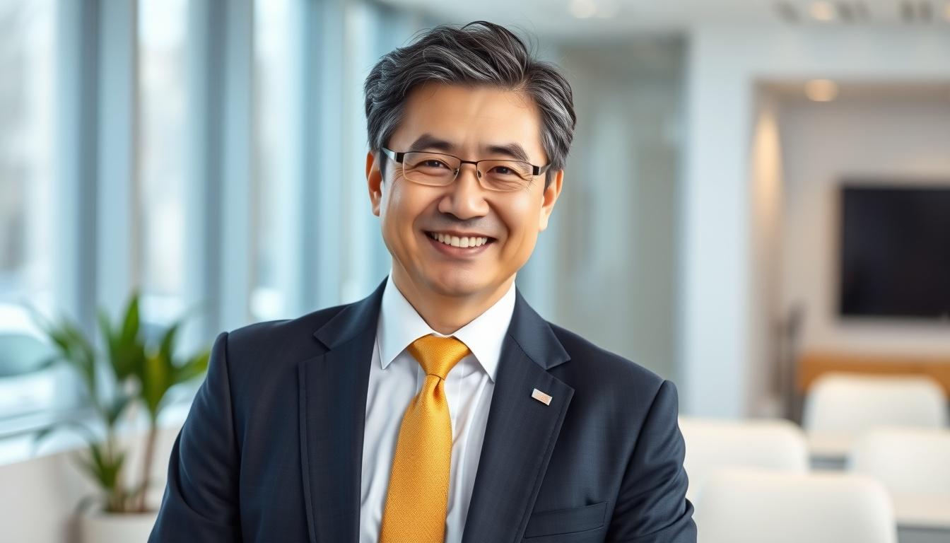 田中 健一