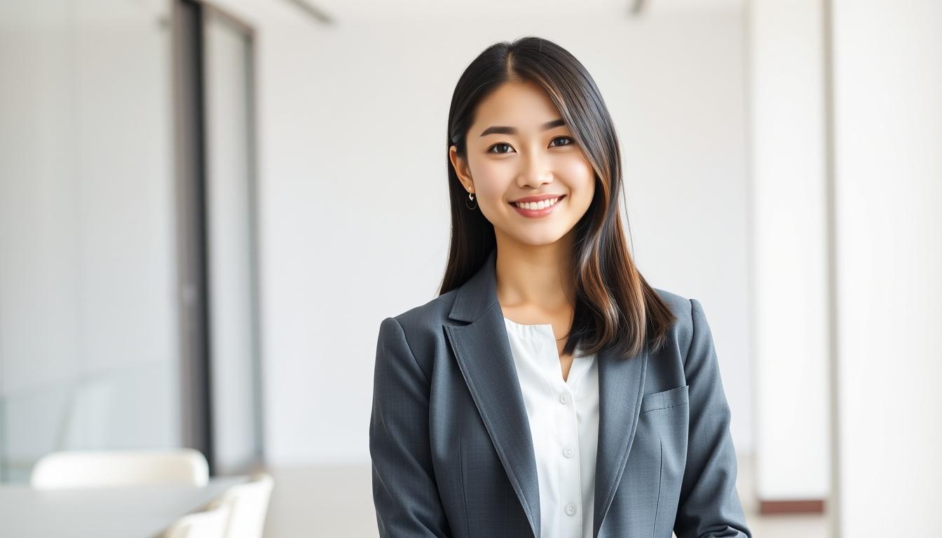 佐藤 美咲